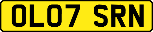 OL07SRN