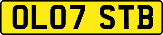 OL07STB