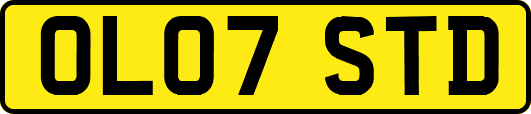 OL07STD