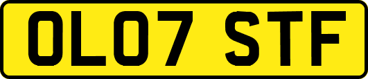 OL07STF