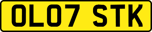 OL07STK