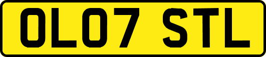 OL07STL