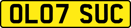 OL07SUC