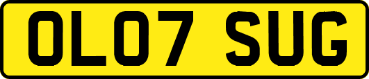 OL07SUG