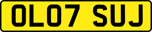 OL07SUJ