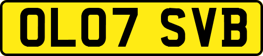OL07SVB