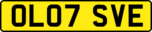 OL07SVE