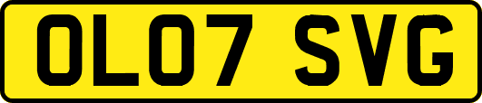 OL07SVG