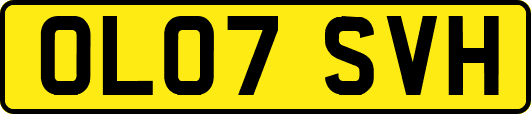 OL07SVH