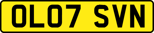 OL07SVN