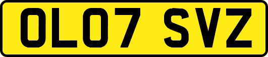 OL07SVZ