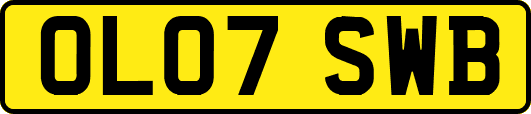 OL07SWB