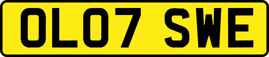 OL07SWE