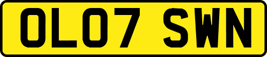 OL07SWN