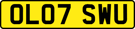 OL07SWU