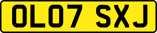 OL07SXJ