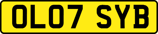 OL07SYB