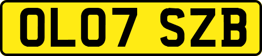 OL07SZB
