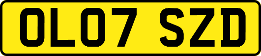 OL07SZD