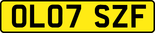OL07SZF