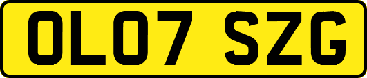 OL07SZG