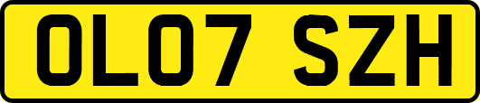 OL07SZH