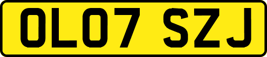 OL07SZJ