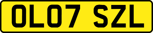 OL07SZL
