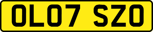 OL07SZO