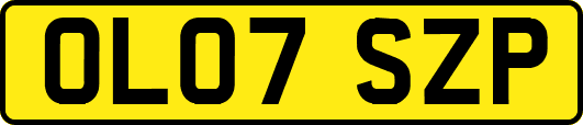 OL07SZP
