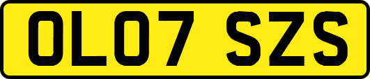OL07SZS