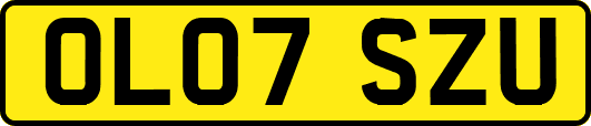 OL07SZU