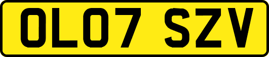OL07SZV