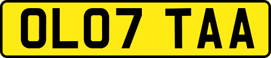 OL07TAA