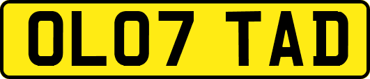 OL07TAD