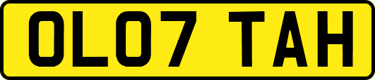 OL07TAH
