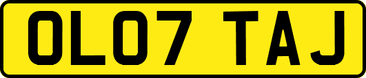 OL07TAJ