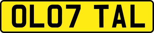 OL07TAL