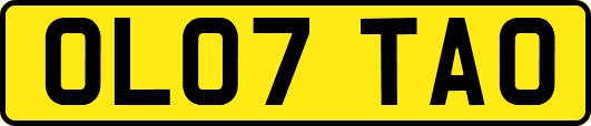 OL07TAO