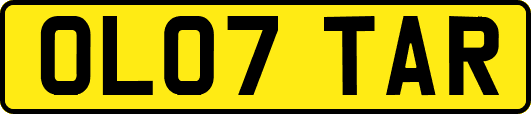 OL07TAR