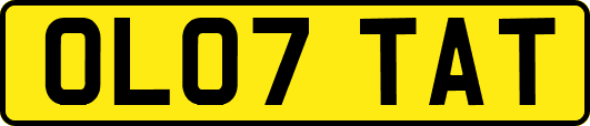 OL07TAT