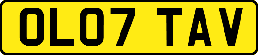 OL07TAV