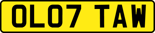 OL07TAW