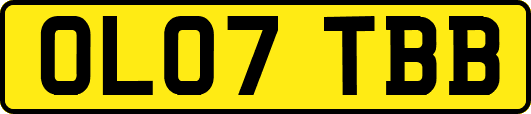OL07TBB