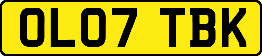 OL07TBK