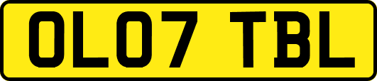 OL07TBL