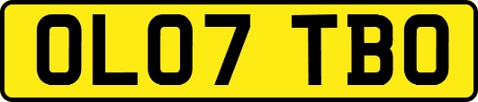 OL07TBO