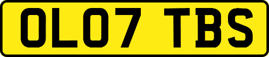 OL07TBS