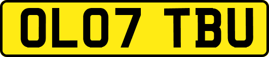 OL07TBU