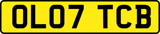 OL07TCB